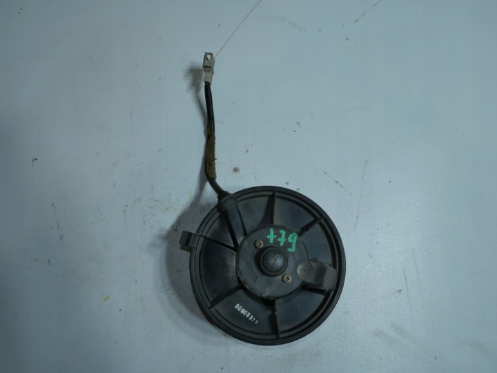 fan heating VW T4 701819021B