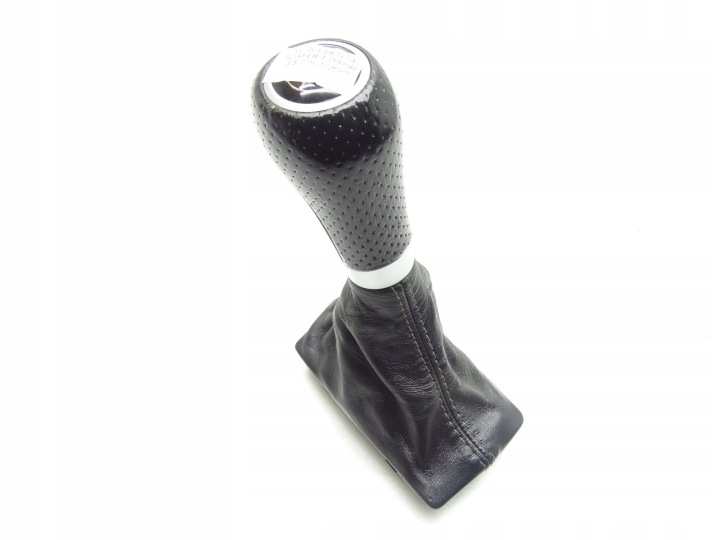 Pommeau Guêtre Engrenage MERCEDES SL R230 A2302678710