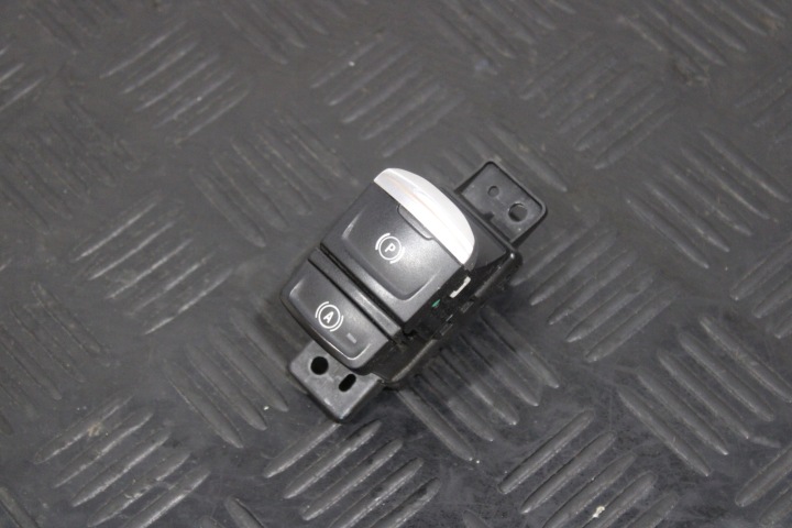 prekidač elektronske rucne kocnice 251757060R RENAULT MEGANE IV 4 LIFT KOMBI