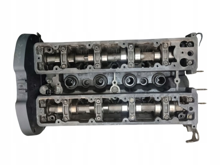 head. of a cam CITROEN C5 II C4 PICASSO and PEUGEOT 407 1.8 16V 6FY 9651416180