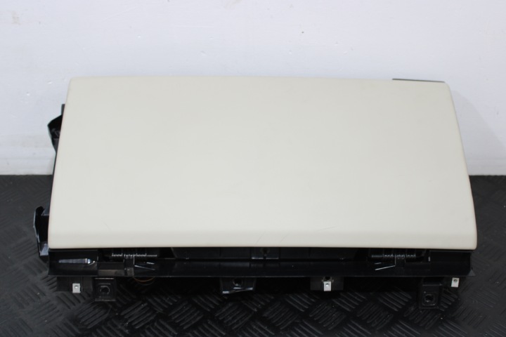 pretinac suvozača konzoli LAND RANGE ROVER VOGUE L405 LIFT