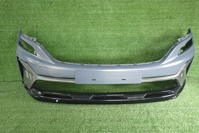 RENAULT AUSTRAL RS-LINE 22- Frontstoßstange vorne