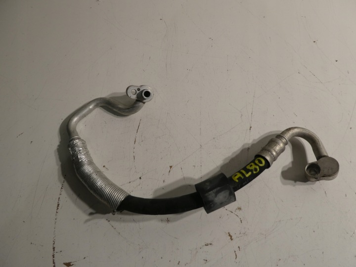 pipe KLIMY VW EOS 1K0820721BQ
