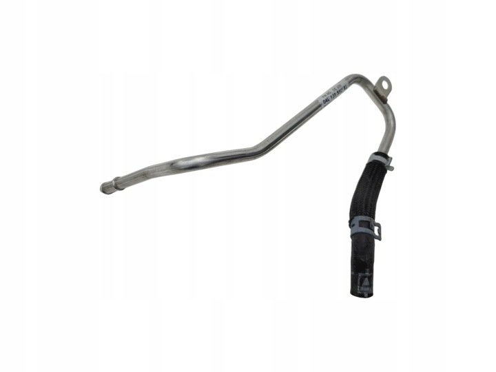 Tuyau DPF VW SEAT AUDI 04L131552AL