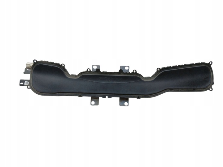 airbag airbag PIESZEGO VOLVO V40 II (2012-2016) 31404289 EUROPA