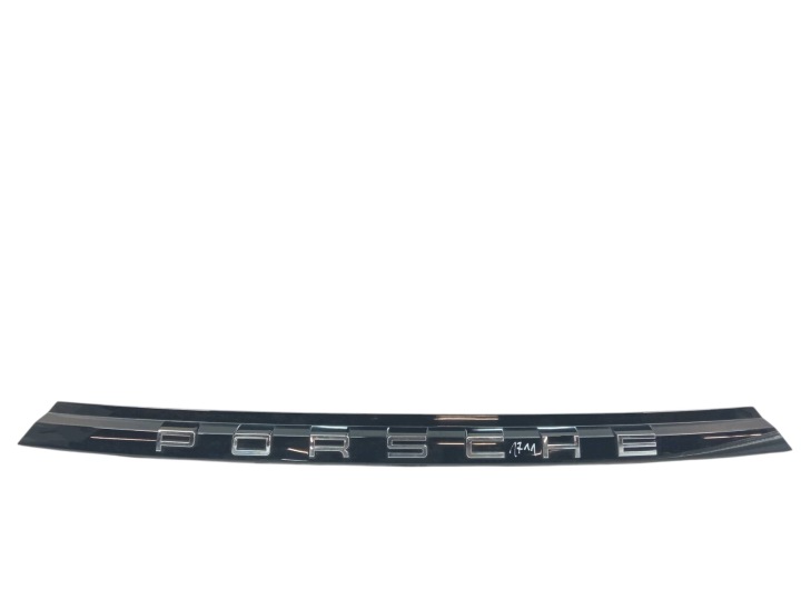 copertura M7R LM7R 971827044B Porsche Panamera II (2016-2023) 971