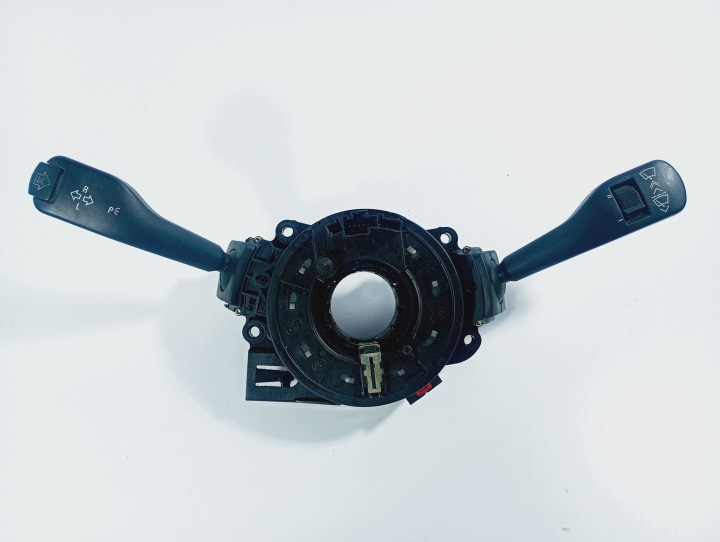 prekidač rucice volana OE 837644391 BMW 3 III E46 98-05