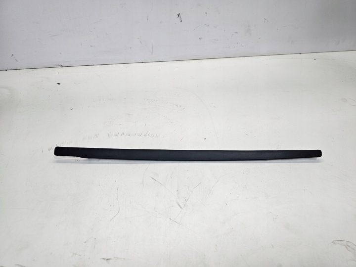 LEISTE SCHUTZLEISTE RAMY DACH AUDI A5 S5 8T COUPE 8T0877156B