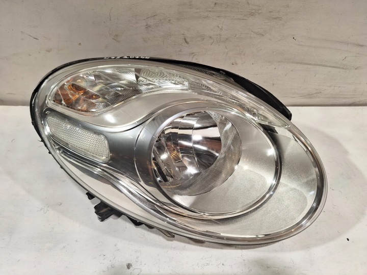 FEUX PHARE AVANT DROIT 47520748 FIAT 500L