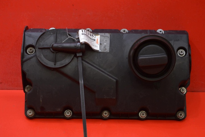 cover of valves cover 038103475N VW TOURAN 1 and 1.9 TDI 101 KM 03-06