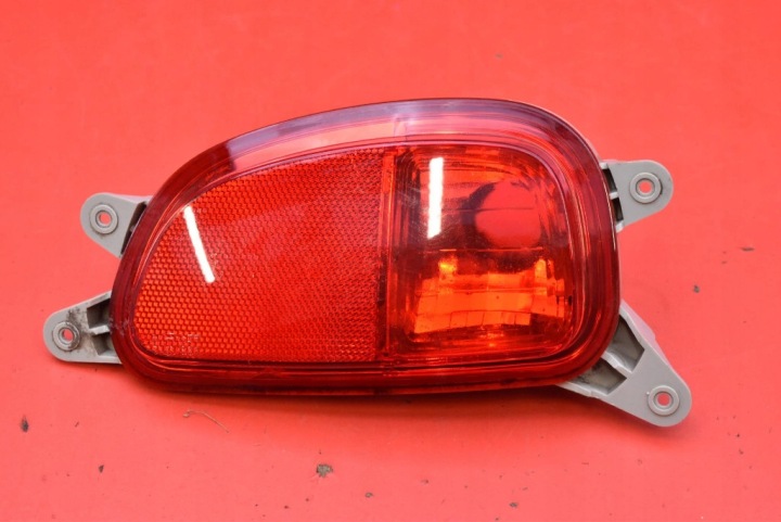 Licht links heck hinten 92405-1Y1 KIA PICANTO 2 II 5D HB 11-15