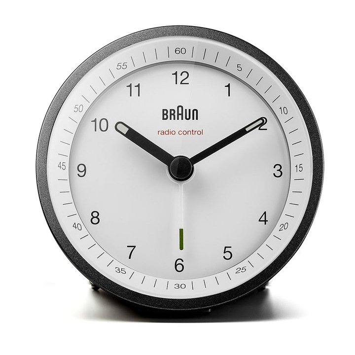 Snooze Quartz будильник. Часы будильник Braun. Braun bc12. Часы Морон. Часы control