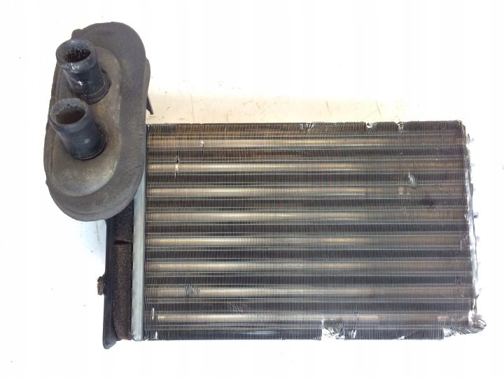 INTERCOOLER Kühler VW 1H1819031A VW