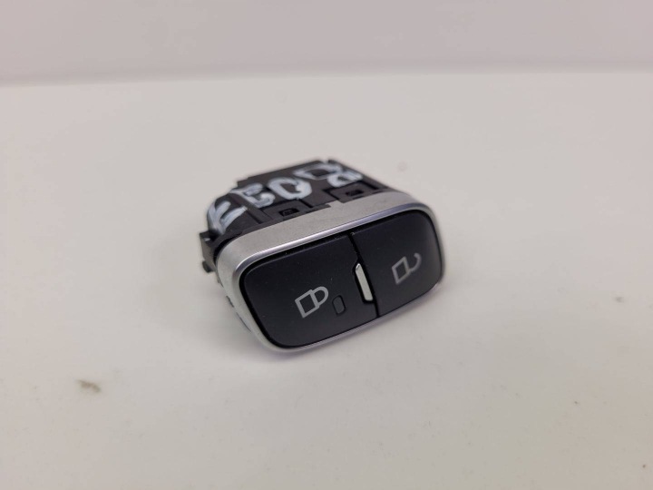 Przyciski okna predok ľavá strana Ford Kuga 2 2016 F1ET14017AB