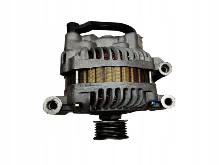 Alternateur 150A CITROEN DS3 DS4 DS5 C5 III C3 II C4 II 1.6 VTI 9666997980
