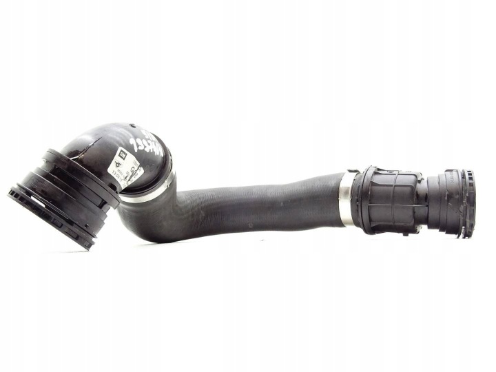 Tubazione tubo tubo flessibile radiatore intercooler OPEL ASTRA K 1.6 TURBO 13374648