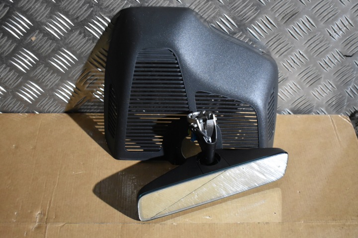 IDEALNE RETROVISORE INTERNO 2 PIN MERCEDES W223 1