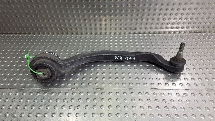 arm right front 8D0407696C AUDI A4 B5