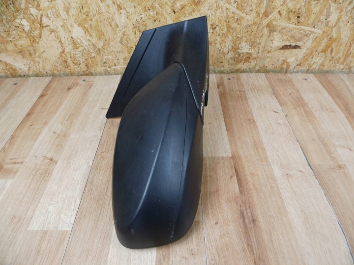 Hyundai i30 II 2012-2016 SPECCHIETTO RETROVISORE Destro 3-PIN
