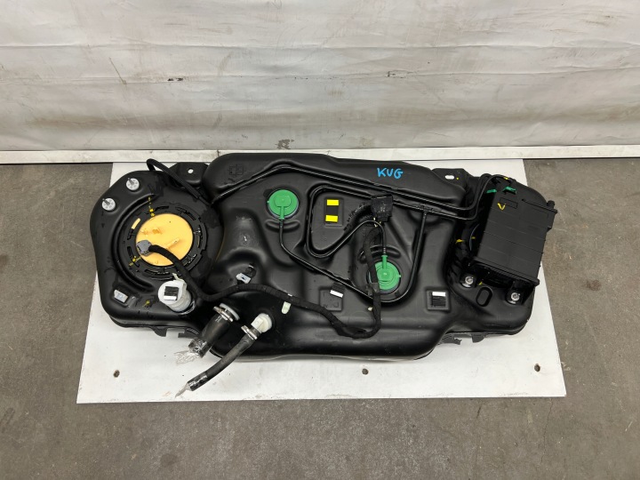 Ford Kuga MK3 Réservoir Réservoir Carburant Complet