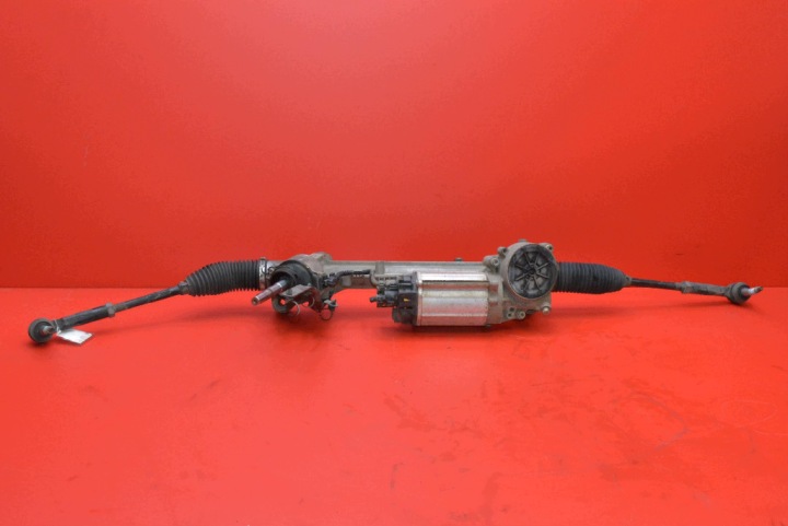 servo riadenie EU P13413955 OPEL ASTRA 4 IV J 1.4 T 140 KM LIFT 11