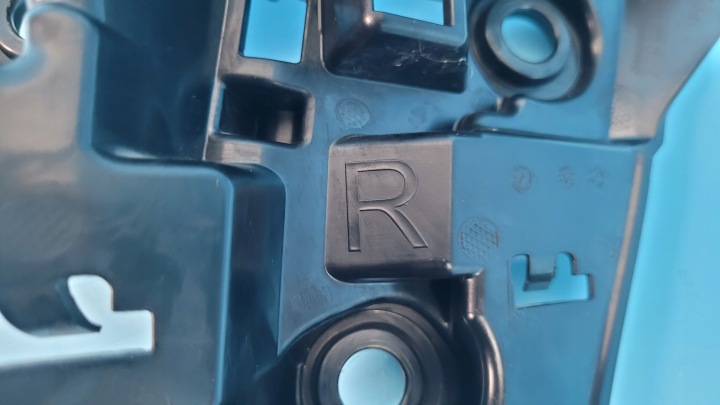 MERCEDES EQA 250 21r SLIZZING REISON RIGHTS REISY A2478853400 12
