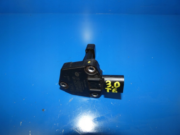 VOLVO XC60 S60 V60 3.0 T T6 sensor of the level oil