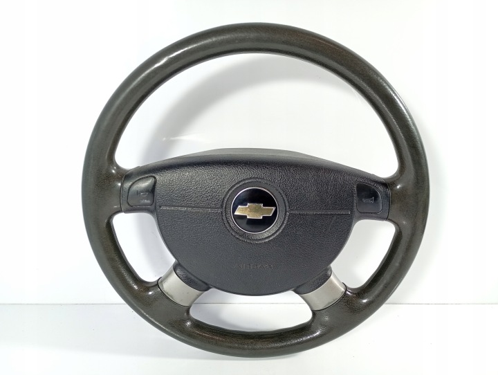 Chevrolet Aveo T250 03-07 volan Z zračni jastuk