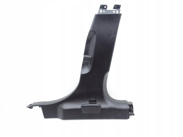 copertura GREMBIALINA PANNELLO PORTA PORTIERA SLUPKA B Destro MASERATI GHIBLI III M157 06700204030