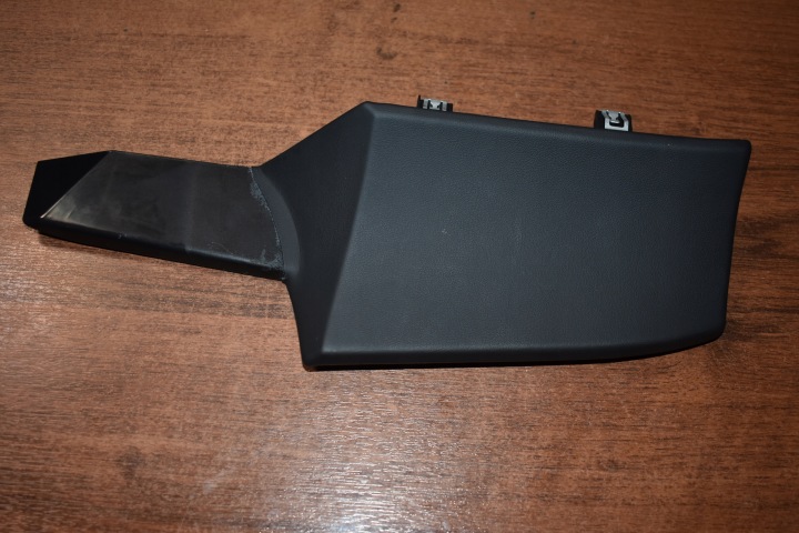 IDEALNA Copri copertura GREMBIALINA consolle sinistra LAMBORGHINI URUS 1