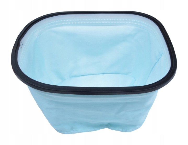 Předfiltr Pro DVC157L VC1310L Makita 140253-0