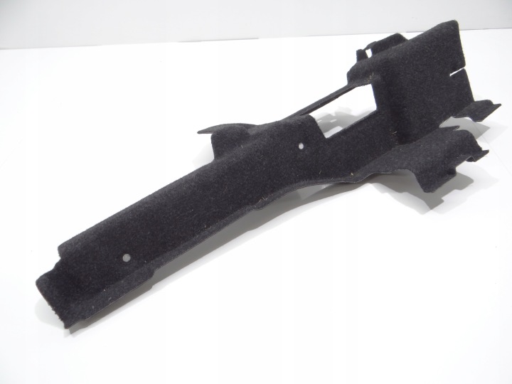 kryt tapacír kufru BMW E89 Z4 9128498