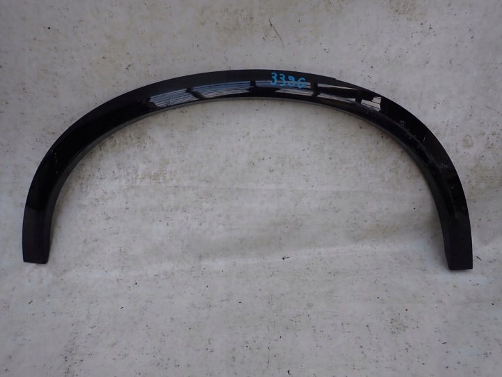 VOLVO XC90 II 2 14-> moulding cap right rear part