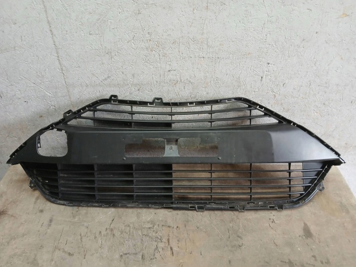 Paraurti Anteriore griglia TOYOTA AYGO II 2 LIFT 18- 531120H170