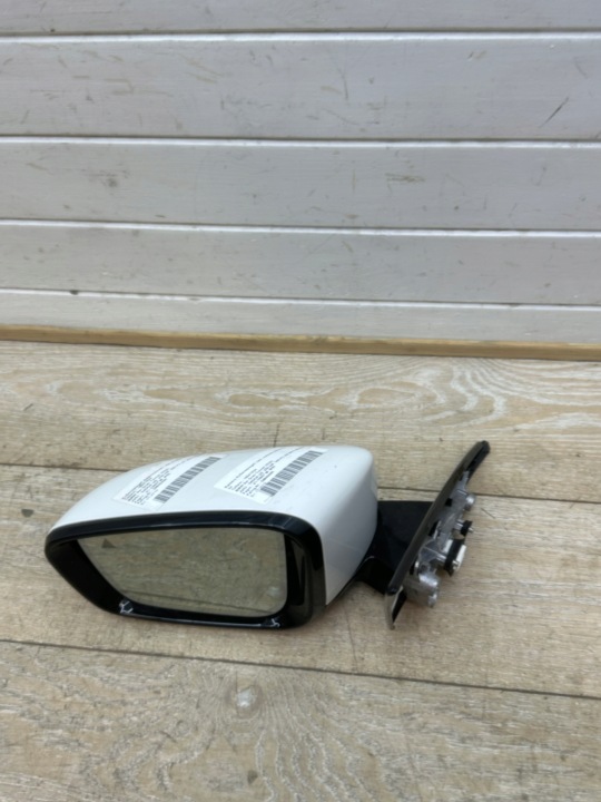 SPECCHIETTO RETROVISORE Destro BMW 5 GRAN TURISMO (F07) F0186102U668B 2019