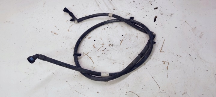 wiring hose washers AUDI A8 D4 4H0955667A