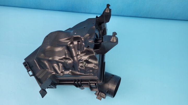 BMW 2' F74 223 xDrive 25r 2.0B AERIAN CONSTRUCTION 8489428 12