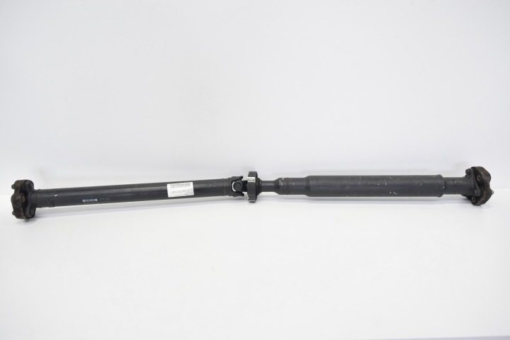 ALBERO TRASMISSIONE BMW 5 F10 F11 523i 528i 530i
