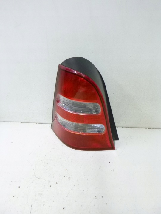 Licht hinten rechts Mercedes W168 Lift