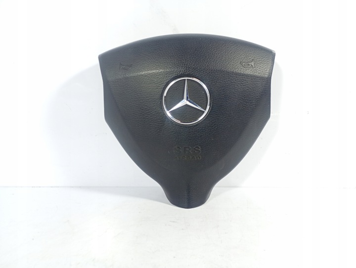 Mercedes A-KLASA W169 04-12 airbag POWIETRZNA volante OE 1698600102
