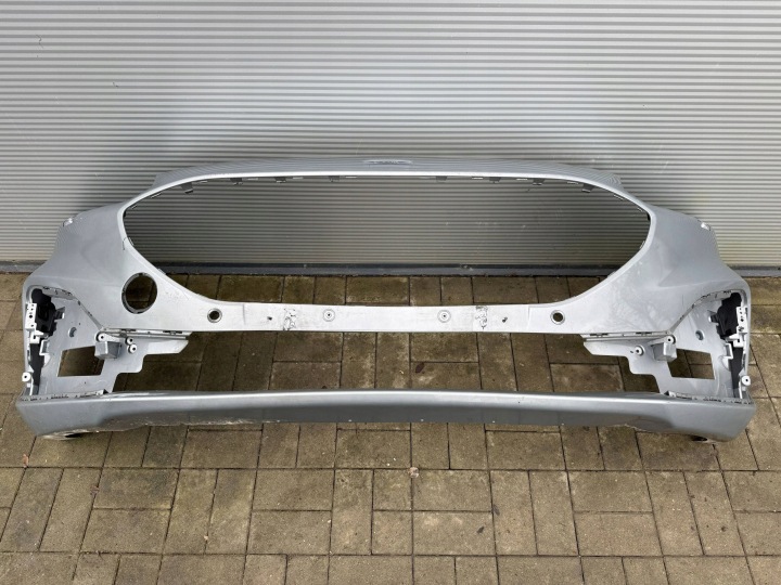 Ford Kuga MK3 MK III ST-Line st line Pare choc Avant Avant 19-23 2019-2023