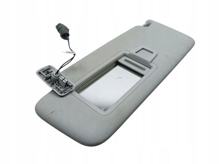 suncobran lijevi SEAT LEON III LIFT (2016-2020)
