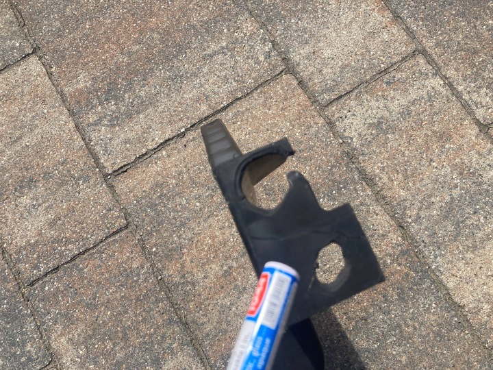 HYUNDAI IX20 BELKA ABSORBER ΞΕΝΙΑ ΟΡΓΙΑ. 8