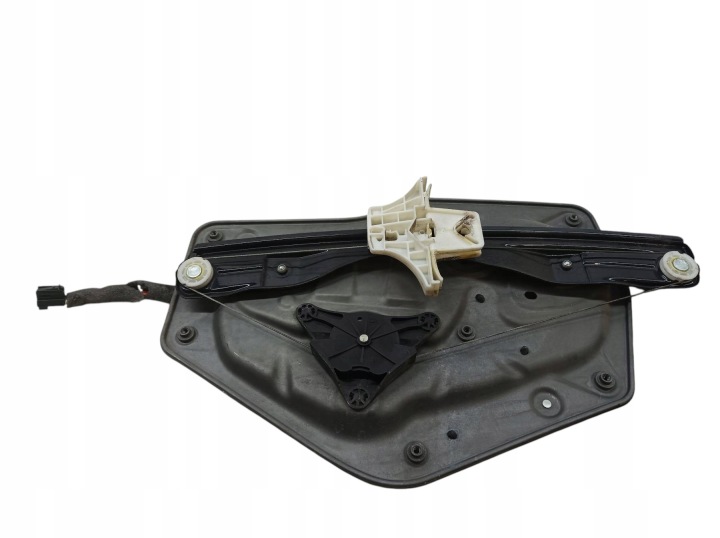 mechanism windows right rear part 3T5839402A Skoda Superb II (2008-2015)