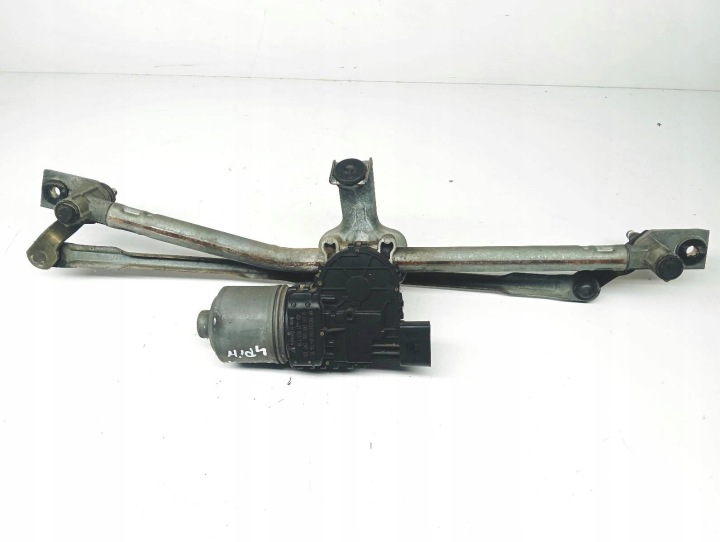 mehanizam brisača BOSCH SKODA Fabia i 00r 6Q1955119