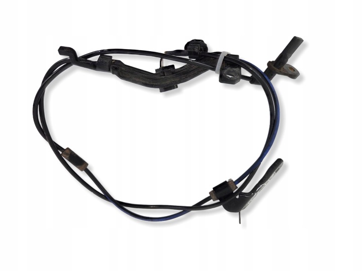 Toyota C-HR und Sensor vorne rechts ABS 89542F4010 (CZ117)