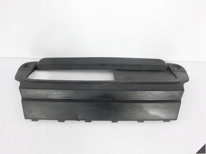 RANGE ROVER IV L405 VOGUE 12-22 SPOILER doplněk záslepka W nárazník záď
