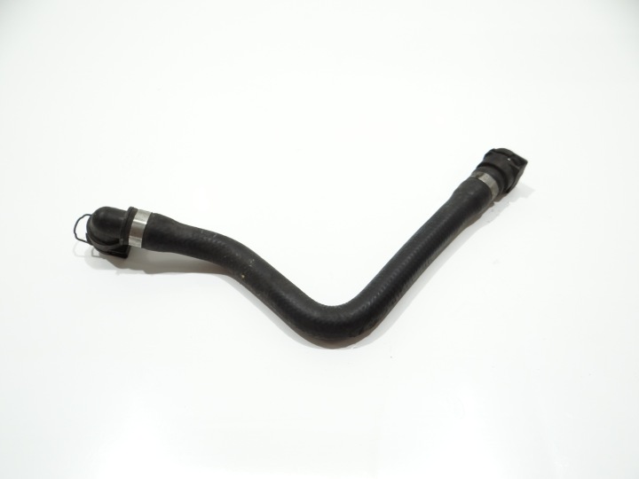 Schlauch Schlauch Rohr des Wassers BMW E60 E61 7519251