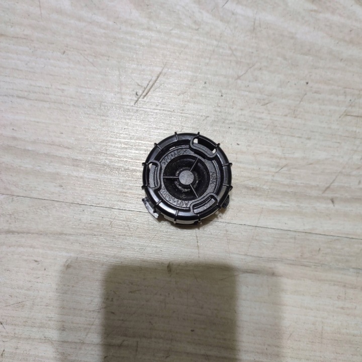 speaker wysokotonowy door przednich Fiat 500X 90220027004A