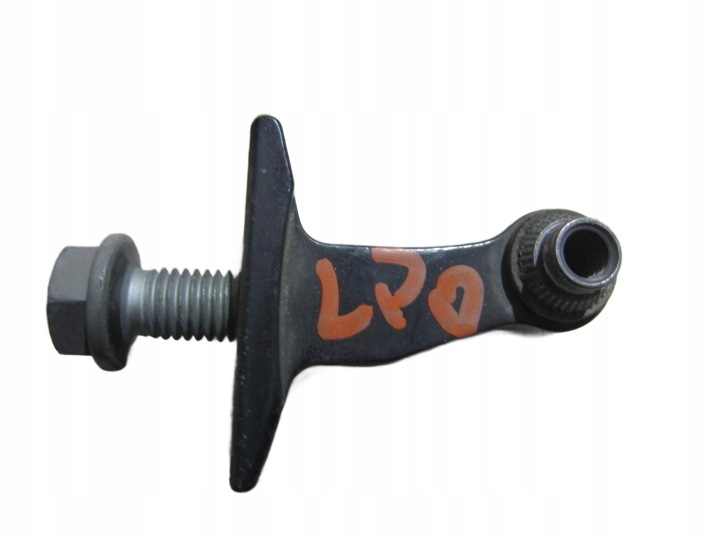 BMW F30 F48 F20 hinge door left right front DOL